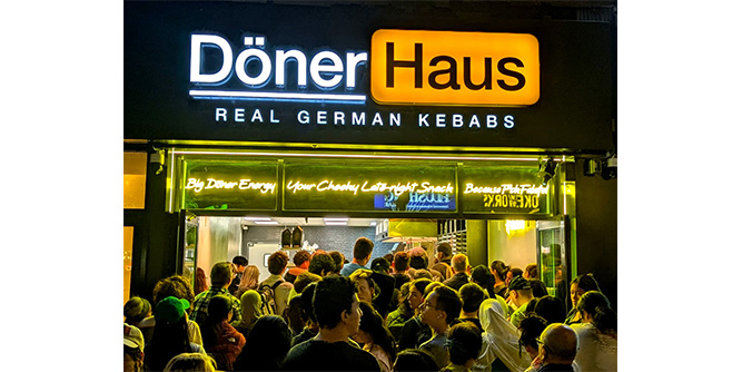 Doner Haus Slider-5