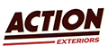 Action Exteriors
