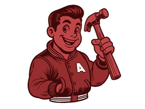 Action Exteriors Action Exteriors Slider 1