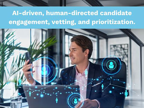 TRC Talent Solutions TRC Talent Solutions Slider 2