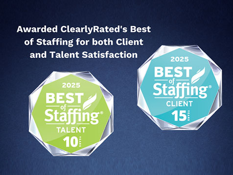 TRC Talent Solutions TRC Talent Solutions Slider 5