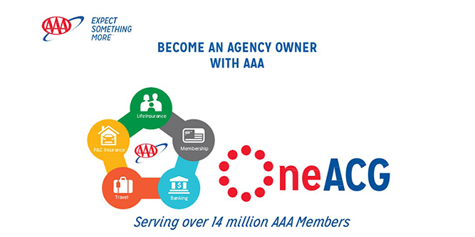 AAA - The Auto Club Group Slider-5