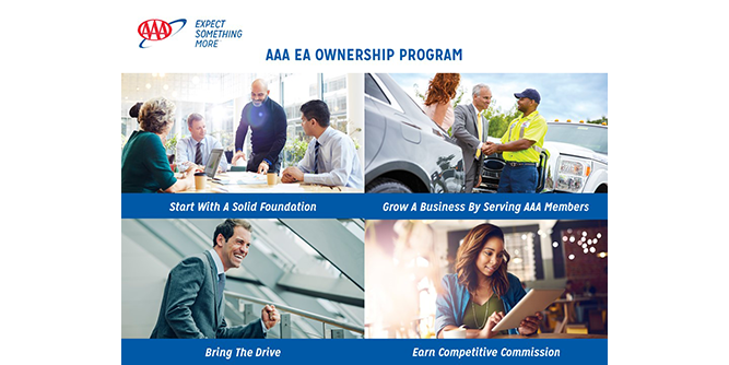 AAA - The Auto Club Group Slider-6