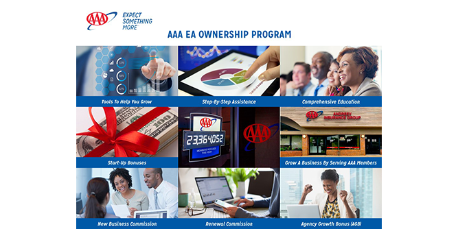 AAA - The Auto Club Group Slider-7