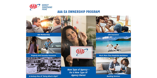 AAA - The Auto Club Group Slider-7