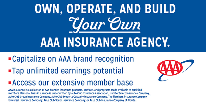 AAA - The Auto Club Group Slider-2