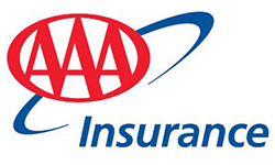 AAA - The Auto Club Group AAA - The Auto Club Group