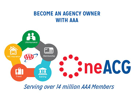 AAA - The Auto Club Group AAA - The Auto Club Group Slider 4