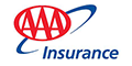 AAA - The Auto Club Group AAA - The Auto Club Group