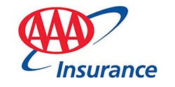 AAA - The Auto Club Group AAA - The Auto Club Group Logo