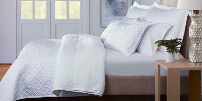 Somnvie Luxury Linen Showroom Slider-3