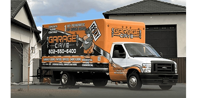 Your Garage Cave Slider-2