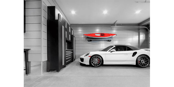 Your Garage Cave Slider-3