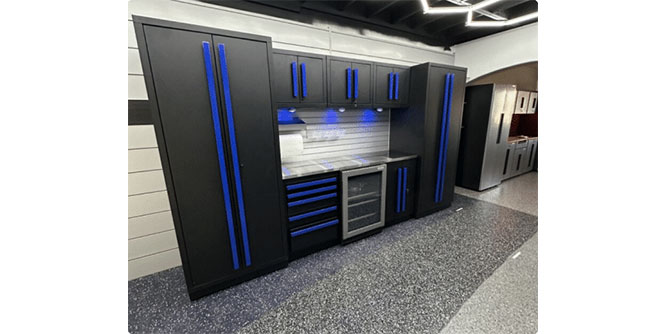 Your Garage Cave Slider-4