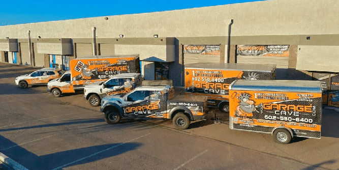 Your Garage Cave Slider-5