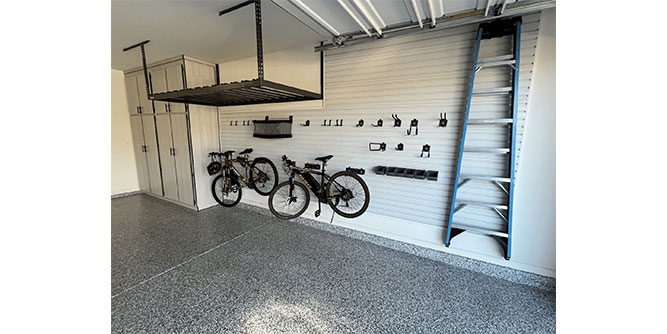 Your Garage Cave Slider-6