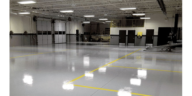 Your Garage Cave Slider-6