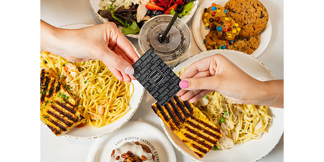 Corner Bakery Cafe Slider-2