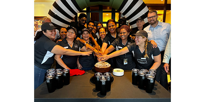 Corner Bakery Cafe Slider-5