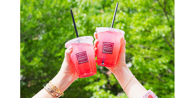 Corner Bakery Cafe Slider-6