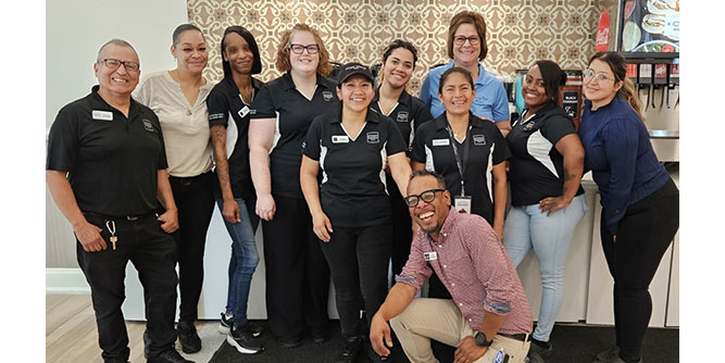 Corner Bakery Cafe Slider-7