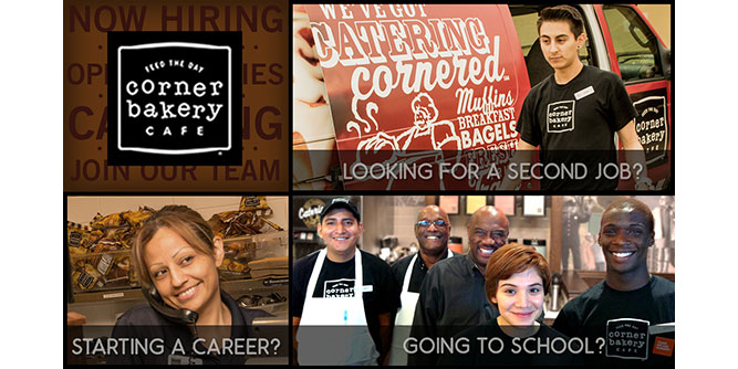 Corner Bakery Cafe Slider-8