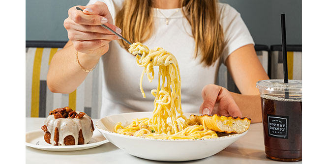 Corner Bakery Cafe Slider-8