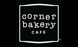 Corner Bakery Cafe