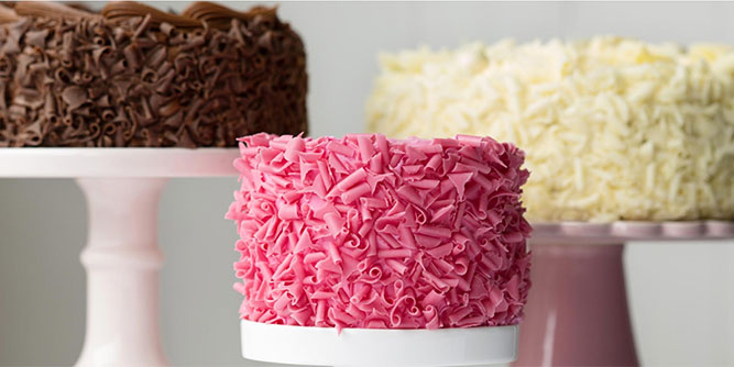 Decadent A Coffee and Dessert Bar Slider-3