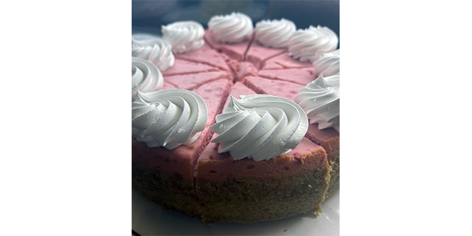 Decadent A Coffee and Dessert Bar Slider-5