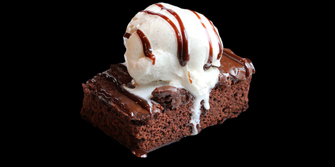 Decadent A Coffee and Dessert Bar Slider-6