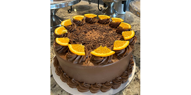 Decadent A Coffee and Dessert Bar Slider-7