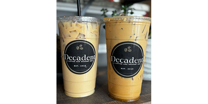 Decadent A Coffee and Dessert Bar Slider-7