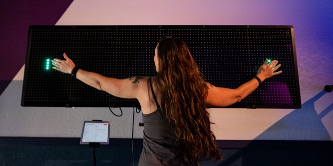 Evolve Human Optimization Labs Slider-4