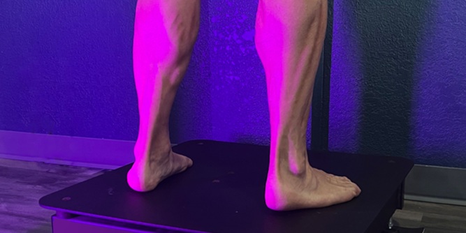 Evolve Human Optimization Labs Slider-9