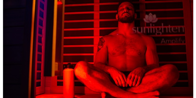 Evolve Human Optimization Labs Slider-5