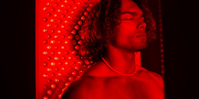 Evolve Human Optimization Labs Slider-9