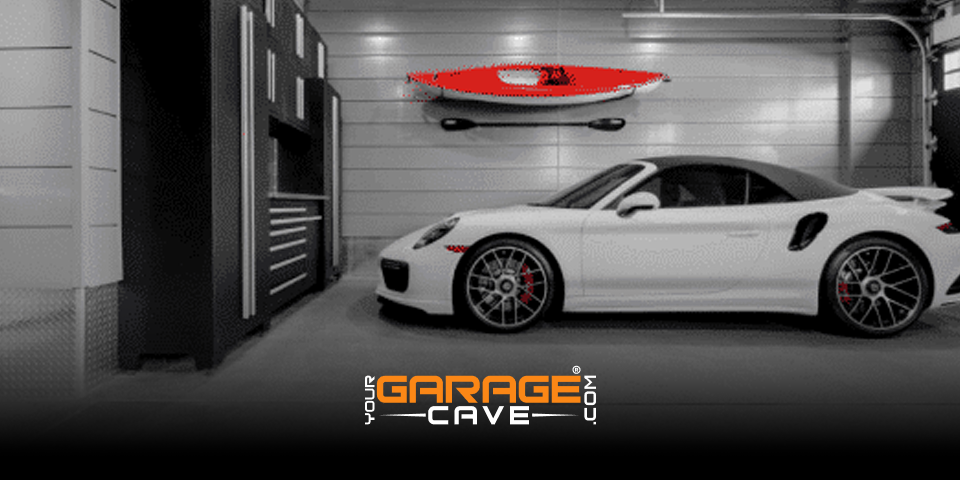 Your Garage Cave width=
