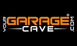 Your Garage Cave