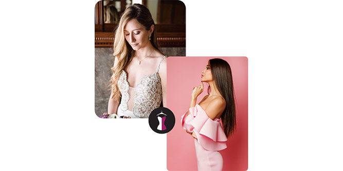 Consignment Bridal & Prom Slider-4