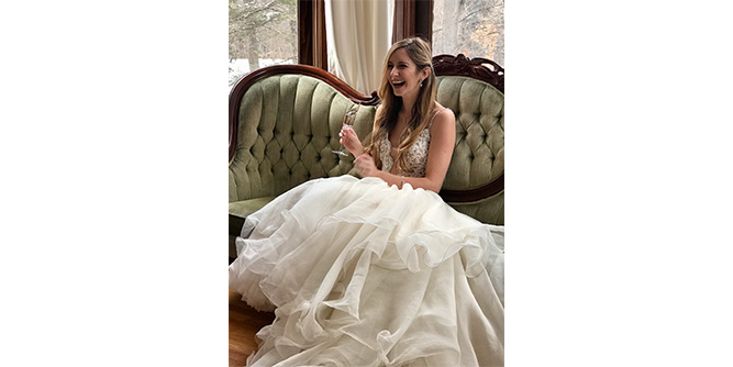 Consignment Bridal & Prom Slider-3