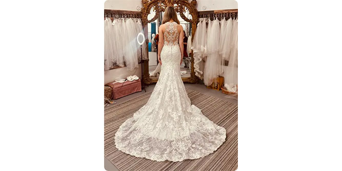 Consignment Bridal & Prom Slider-5