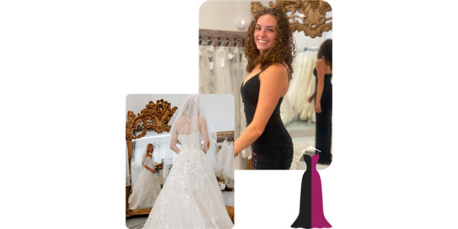 Consignment Bridal & Prom Slider-7