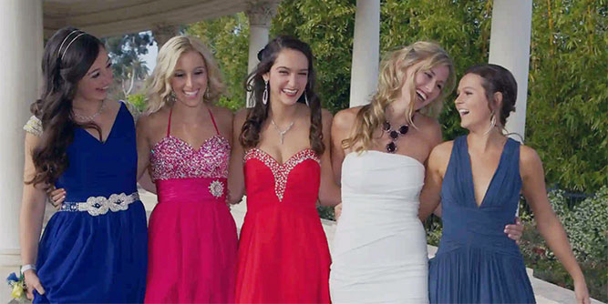 Consignment Bridal & Prom Slider-2