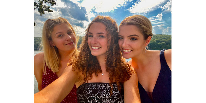 Consignment Bridal & Prom Slider-8