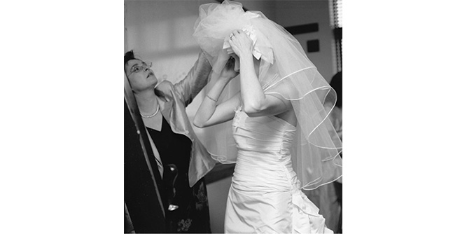 Consignment Bridal & Prom Slider-9