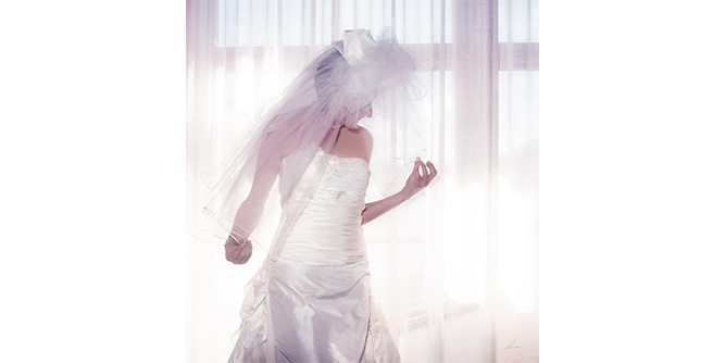 Consignment Bridal & Prom Slider-6