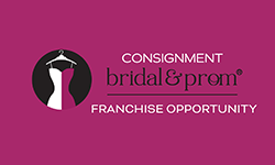 Consignment Bridal & Prom Consignment Bridal & Prom