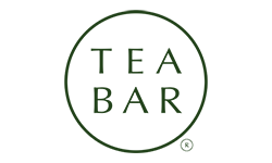 Franchise Opportunity Franchise Opportunity