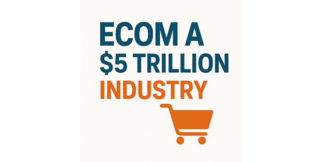 eCom Launchpad Slider-3